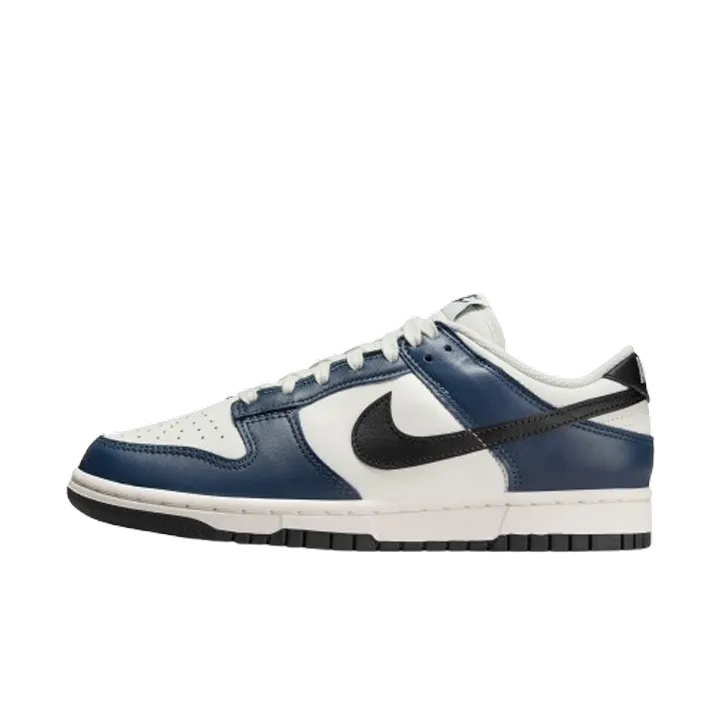 Nike Dunk Low Women's Basketball