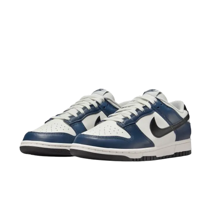 Nike Dunk Low Women's Basketball