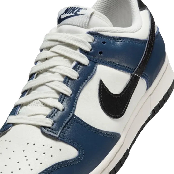 Nike Dunk Low Women's Basketball