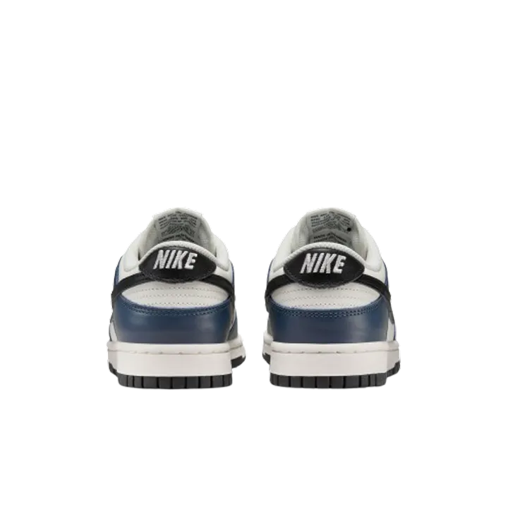 Nike Dunk Low Women's Basketball