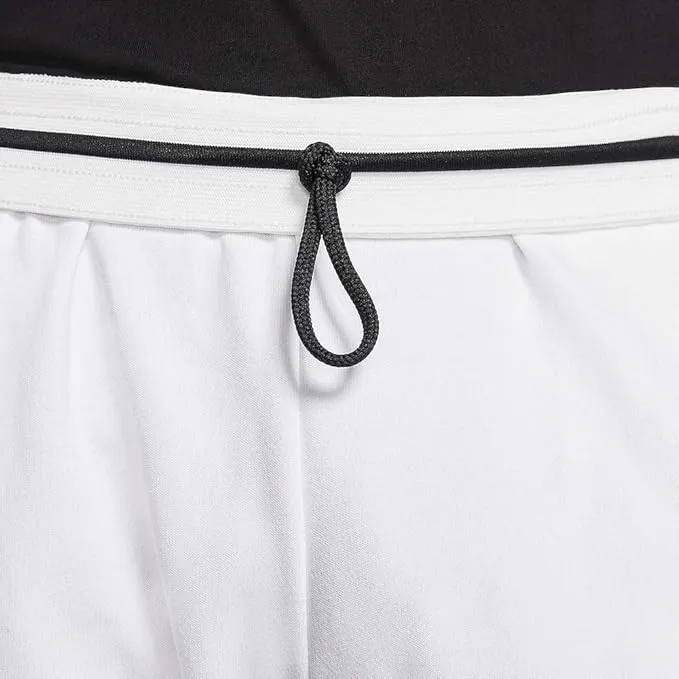 Nike Jordan Jumpman Fleece Diamond Shorts