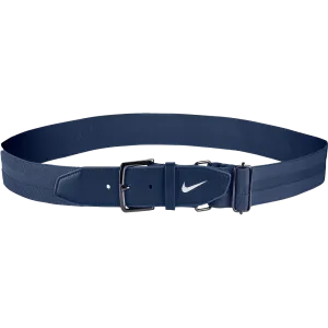 Nike Kids' Baseball Belt 3.0