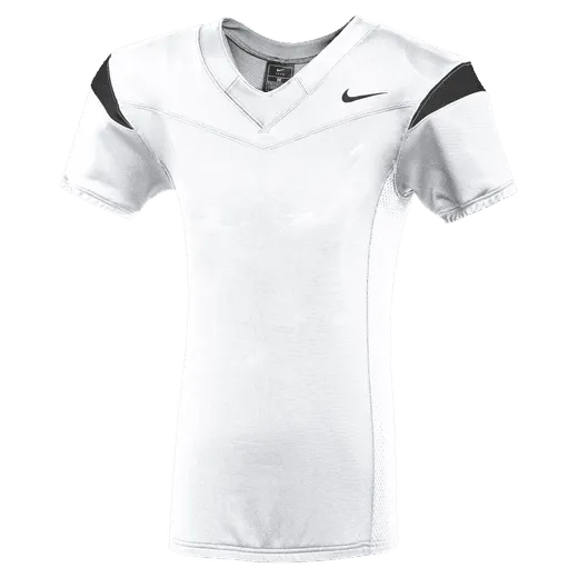 Nike Kids Stock Alpha Pro Jersey (Slim Fit)