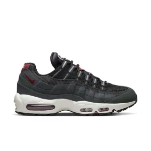 Nike Men's Air Max 95 Essential