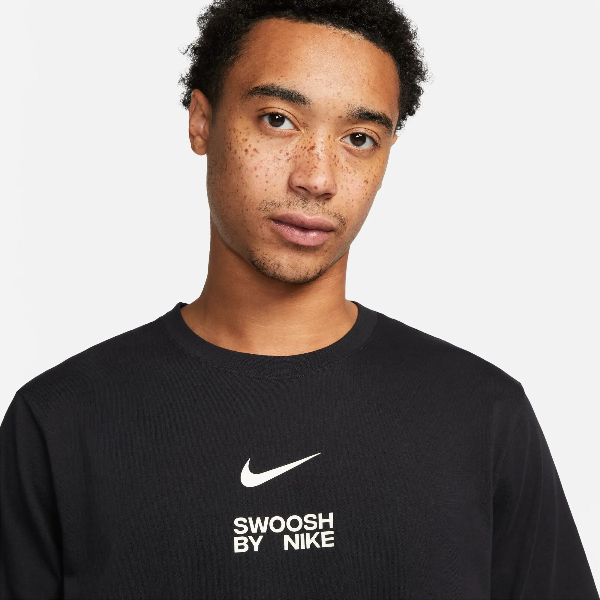 Nike Men's Sportswear Men's T-Shirt