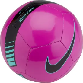 Nike Pitch TRG Ball