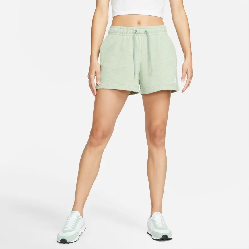 Nike Sportswear Club Fleece Women's Shorts