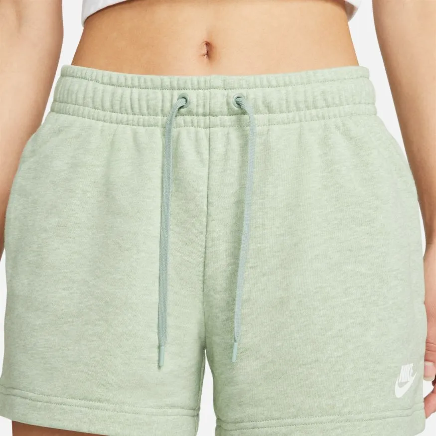 Nike Sportswear Club Fleece Women's Shorts