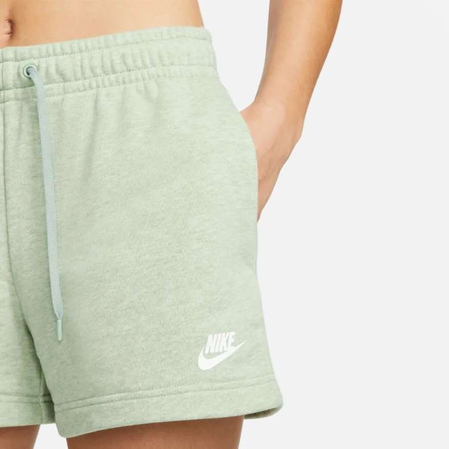 Nike Sportswear Club Fleece Women's Shorts