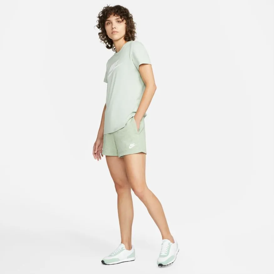 Nike Sportswear Club Fleece Women's Shorts