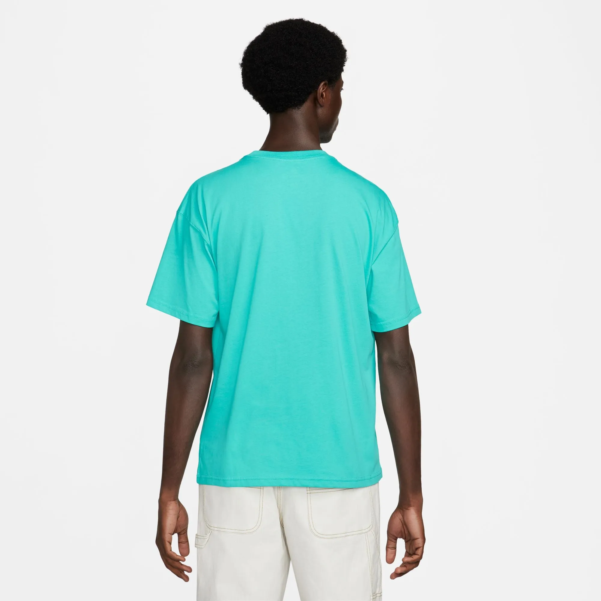 Nike Sportswear Men's Max90 T-Shirt