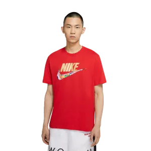 Nike Sportswear Preheat Tee