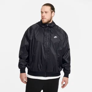 Nike Sportswear Windrunner Men's Hooded Jacket