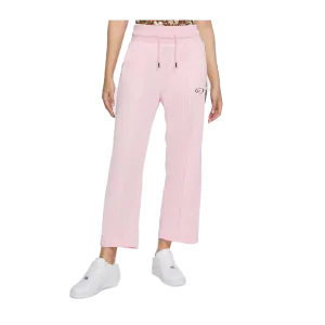 Nike Sportswear Women's Pants