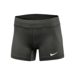 Nike Women's 5" Performance Game Short (Tight Fit)