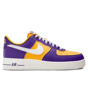 Nike Women's Air Force 1 '07 SE