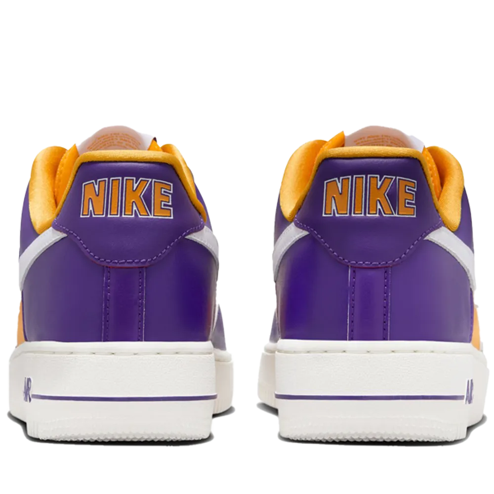 Nike Women's Air Force 1 '07 SE