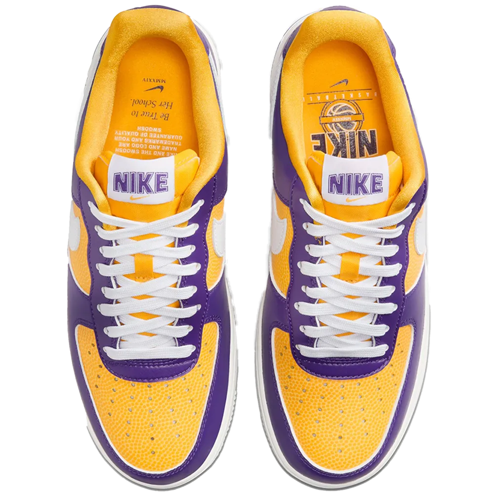 Nike Women's Air Force 1 '07 SE