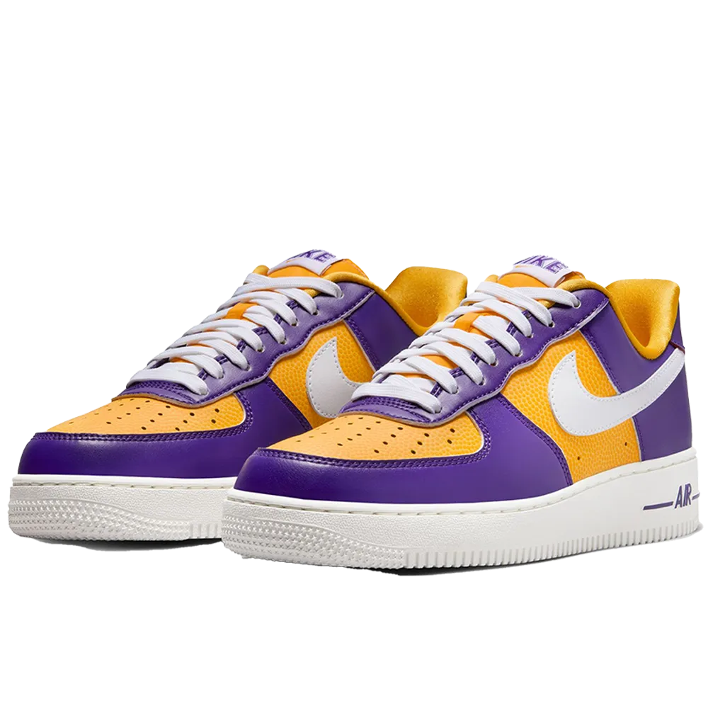 Nike Women's Air Force 1 '07 SE