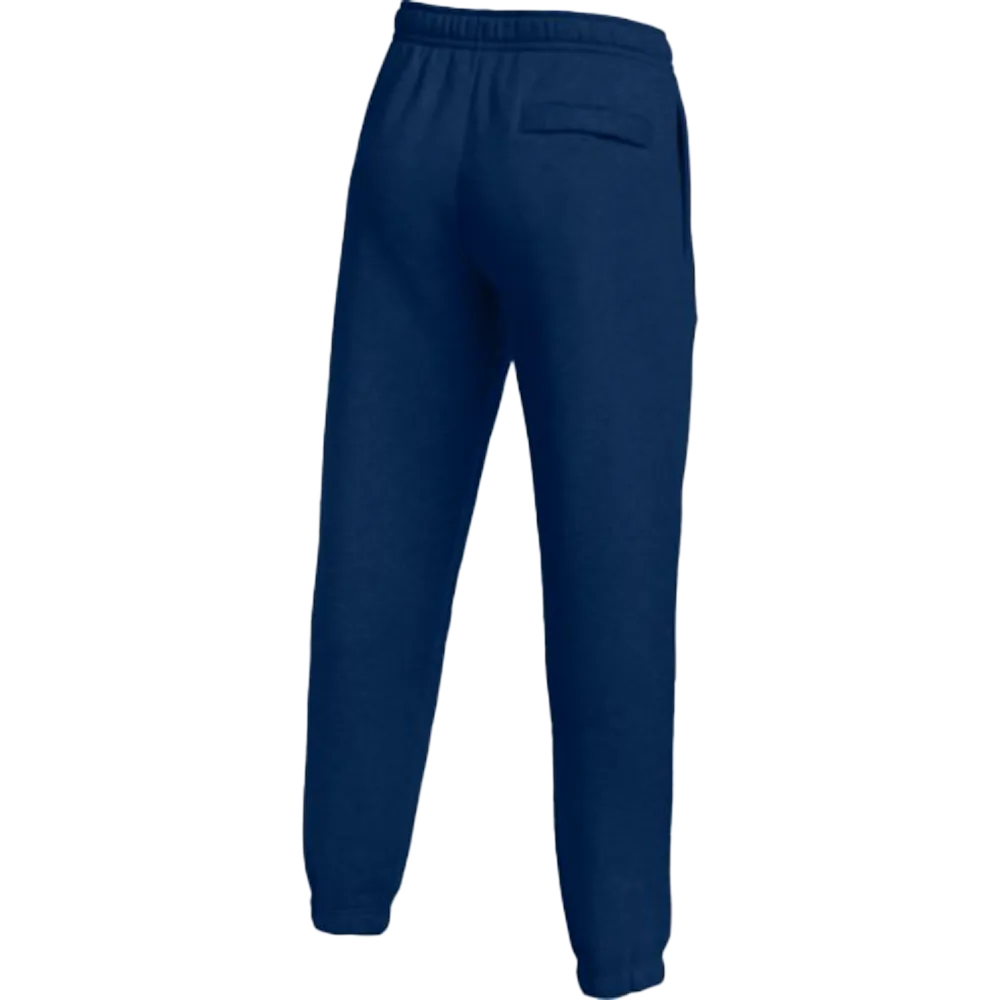 Nike Women's Team Club Pant