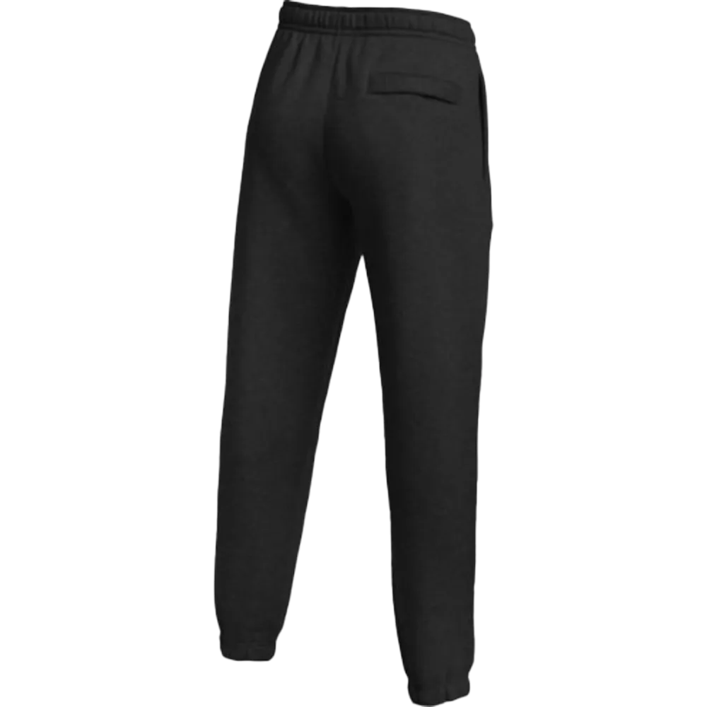 Nike Women's Team Club Pant