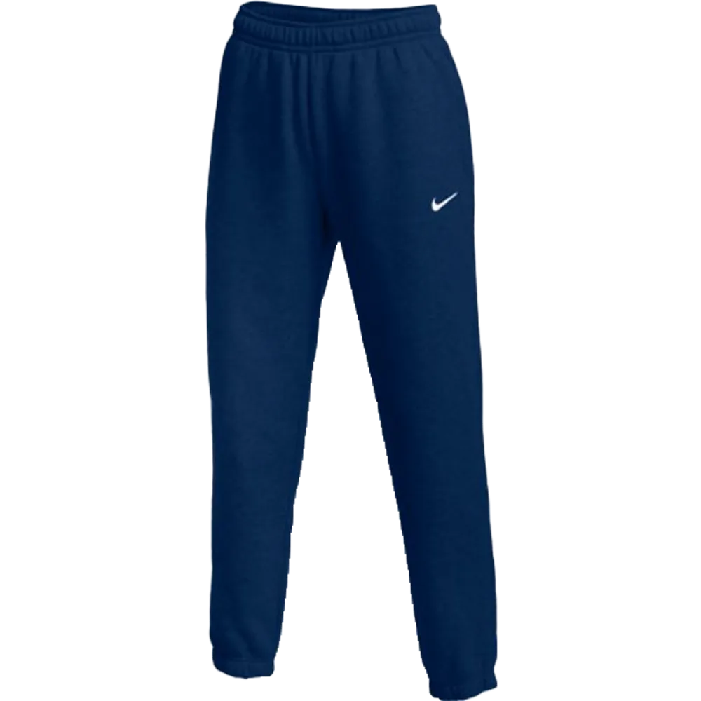 Nike Women's Team Club Pant