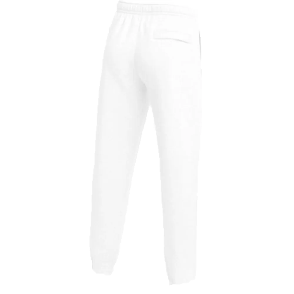 Nike Women's Team Club Pant