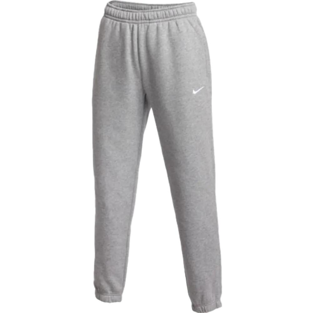 Nike Women's Team Club Pant