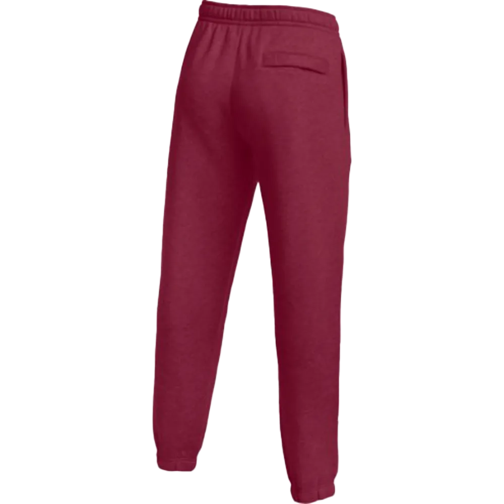 Nike Women's Team Club Pant