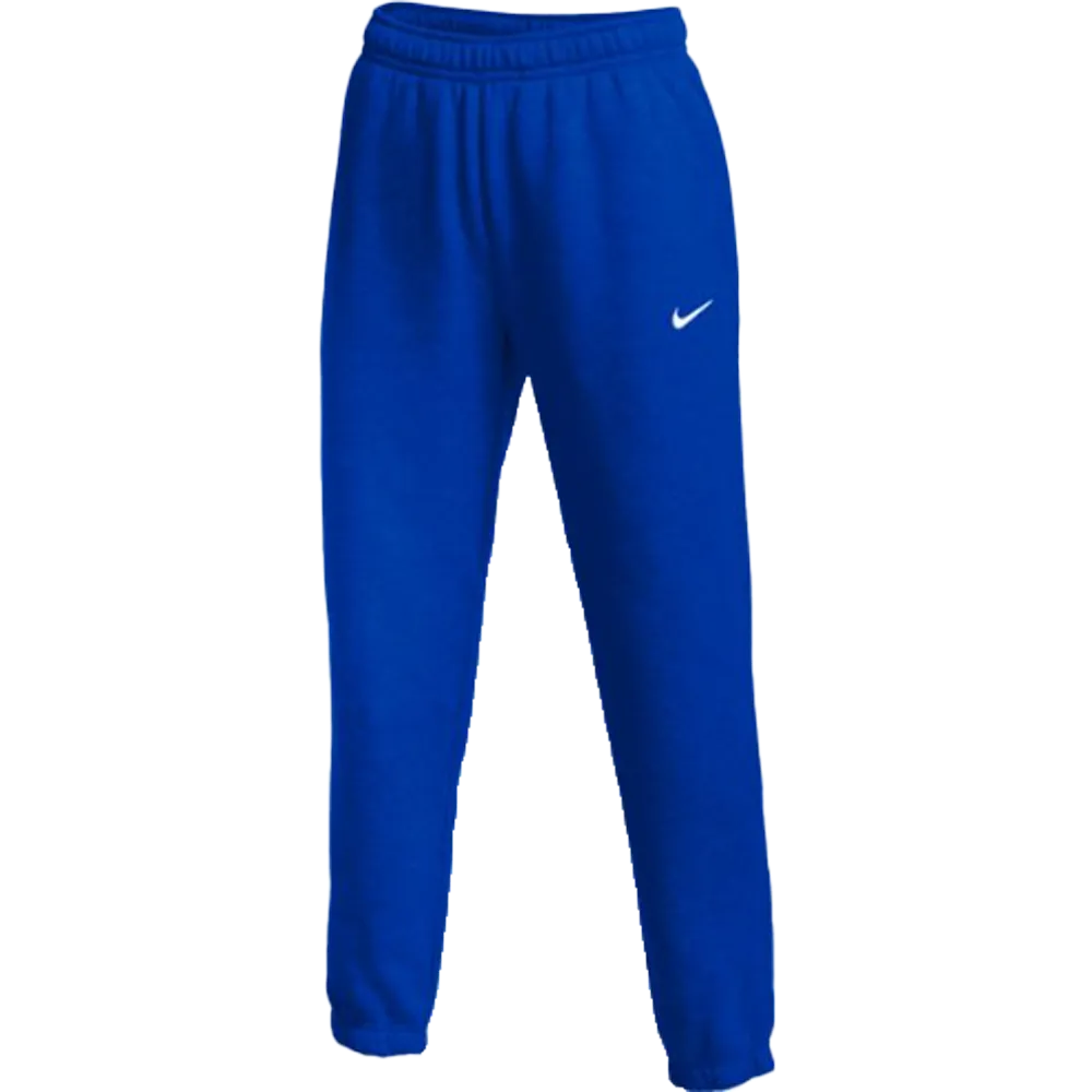 Nike Women's Team Club Pant