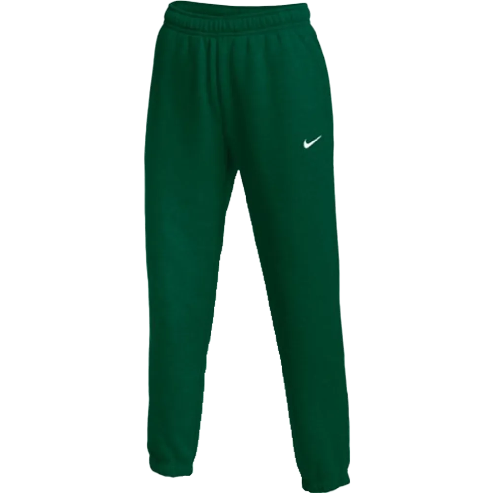 Nike Women's Team Club Pant