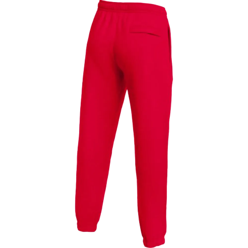 Nike Women's Team Club Pant