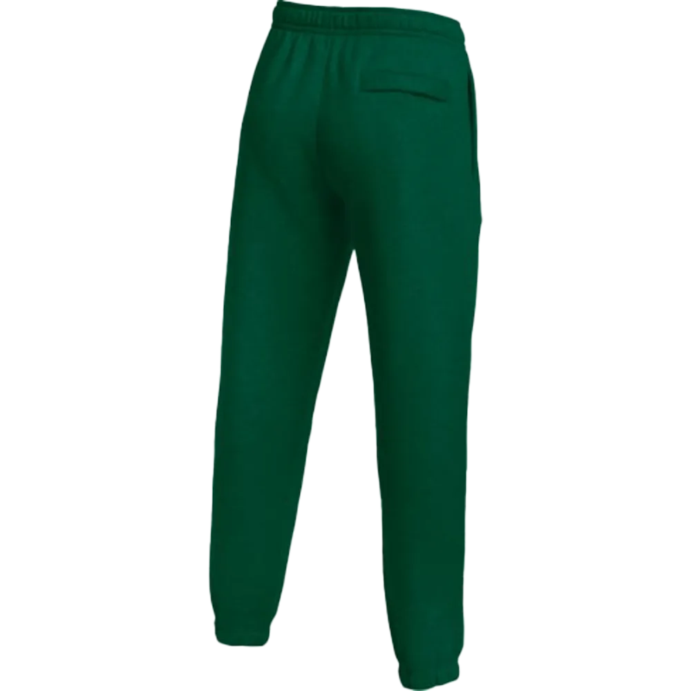 Nike Women's Team Club Pant