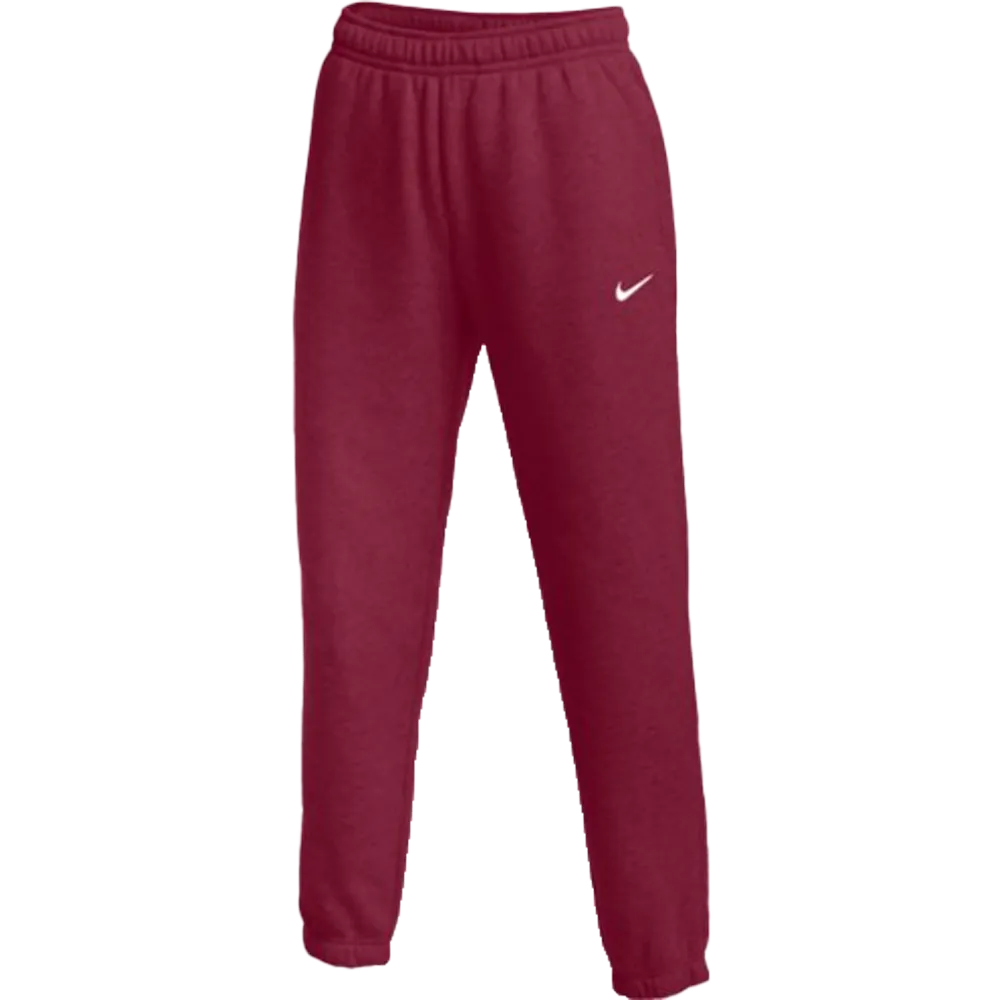 Nike Women's Team Club Pant