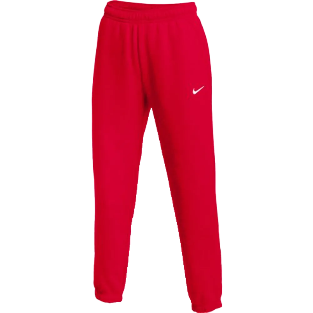 Nike Women's Team Club Pant