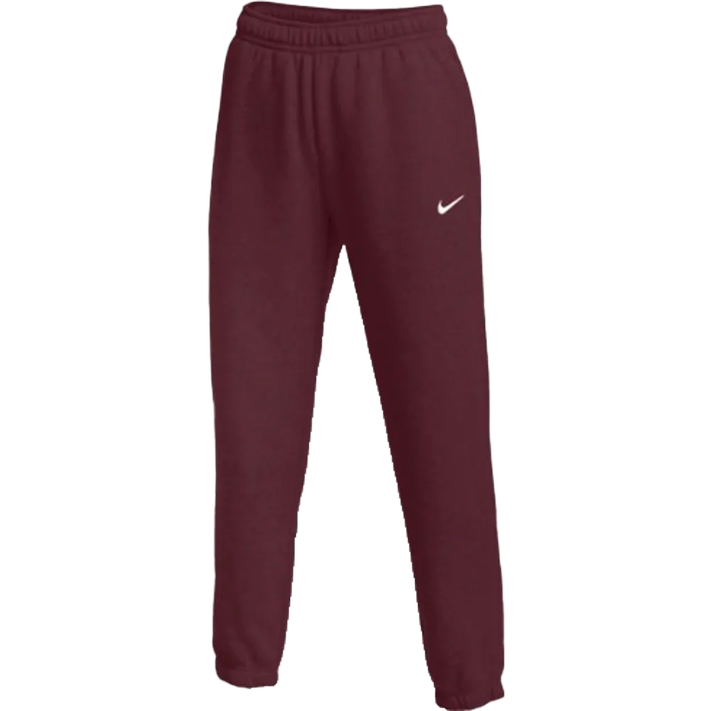 Nike Women's Team Club Pant