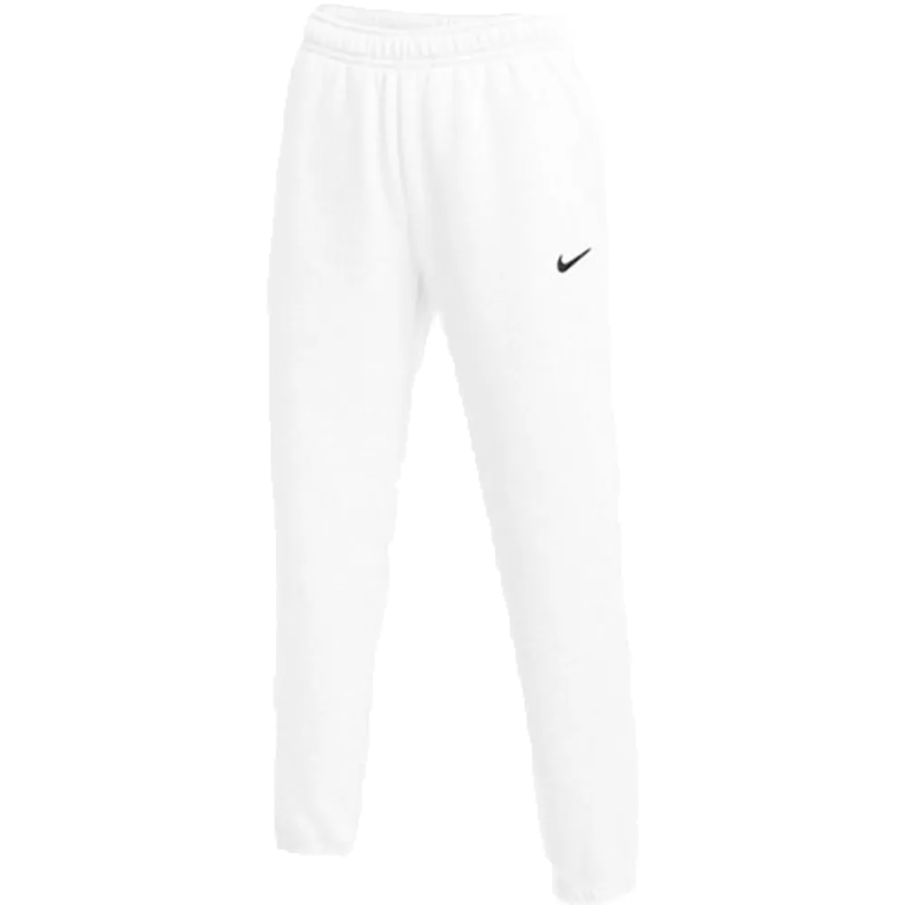 Nike Women's Team Club Pant