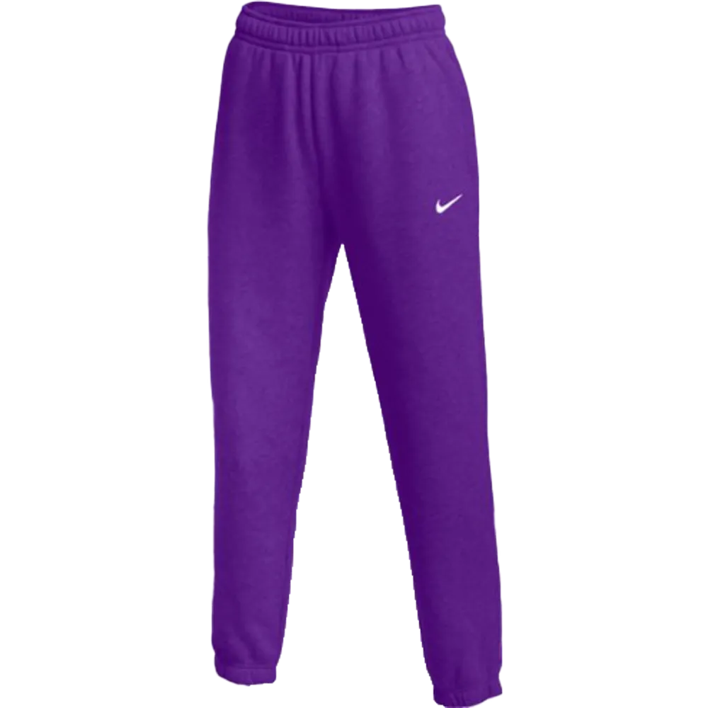 Nike Women's Team Club Pant