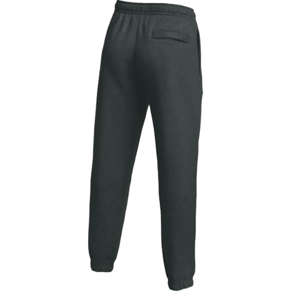 Nike Women's Team Club Pant