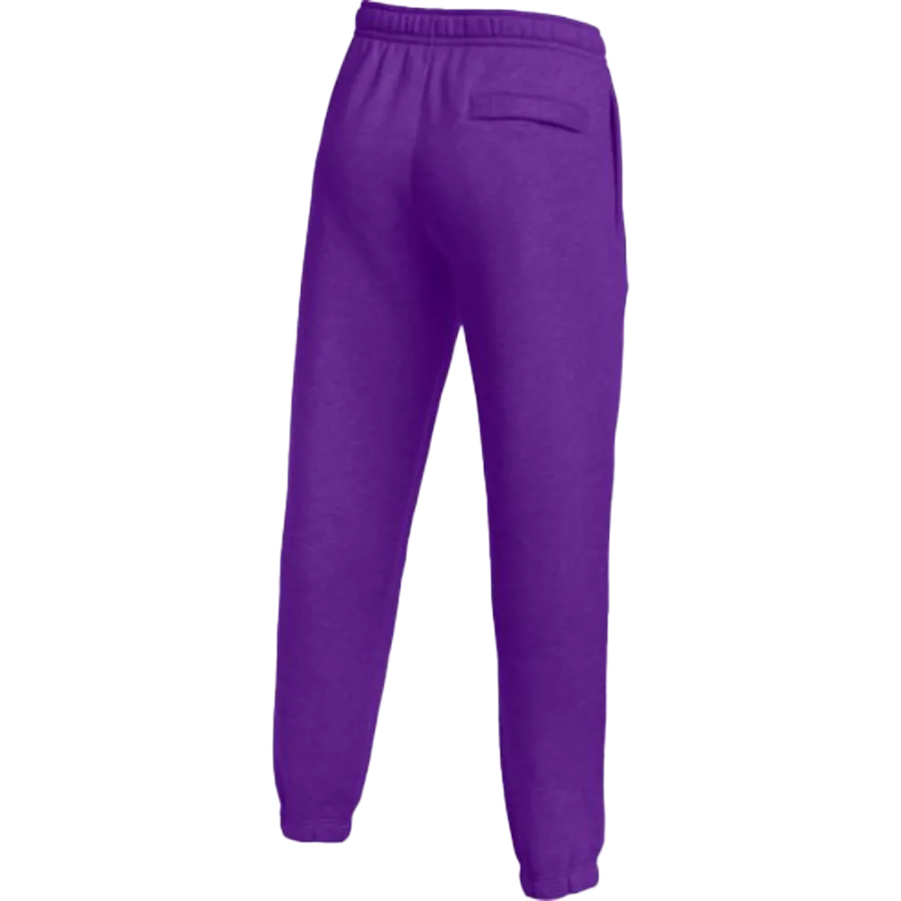 Nike Women's Team Club Pant