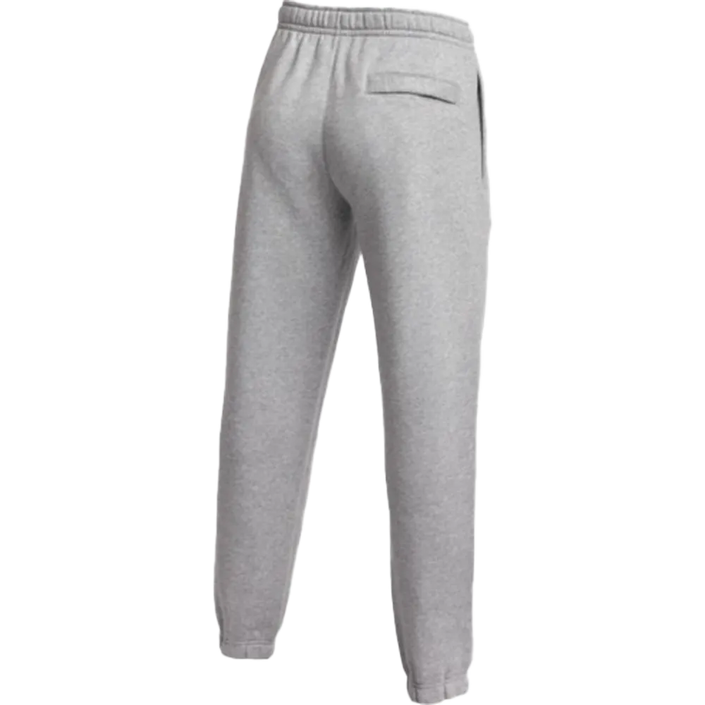 Nike Women's Team Club Pant