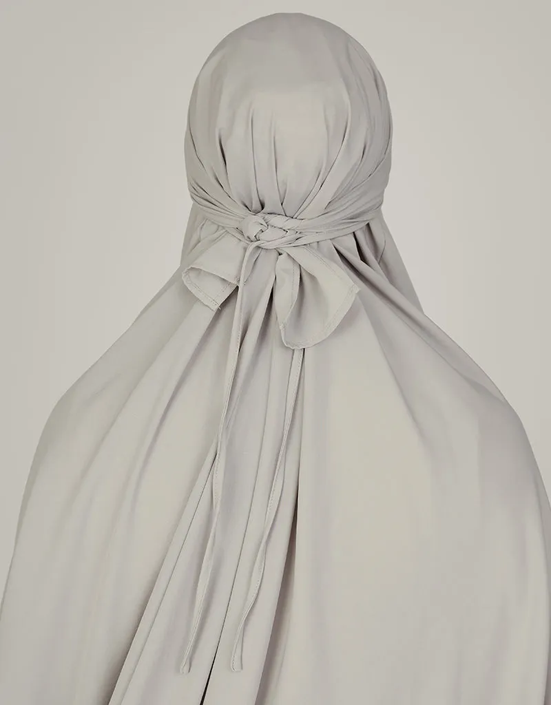 Niqabi Harem Set