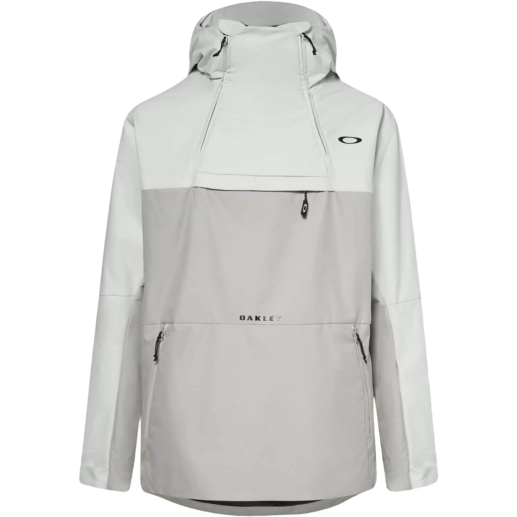 Oakley Sierra Insulated Anorak 2023