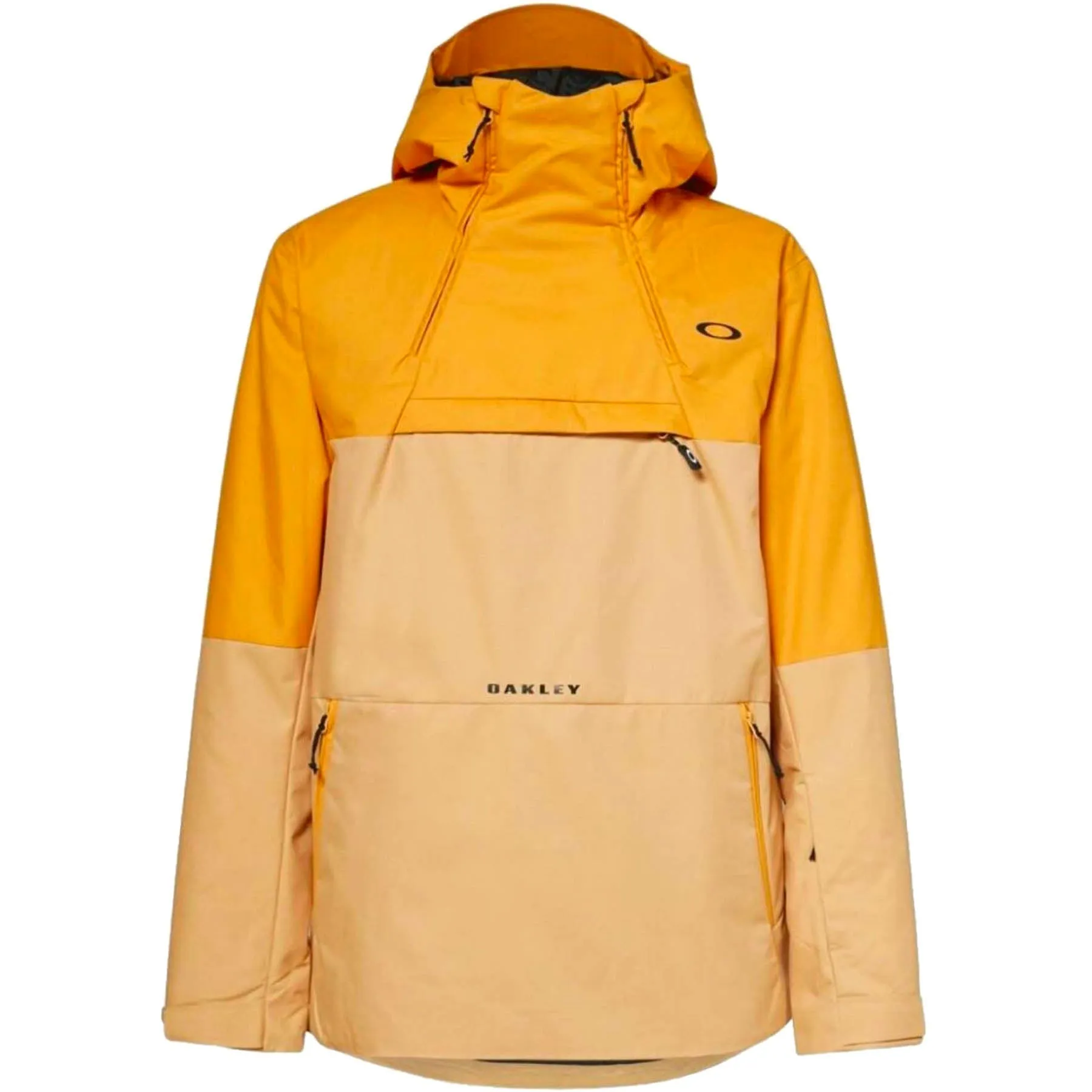 Oakley Sierra Insulated Anorak 2023