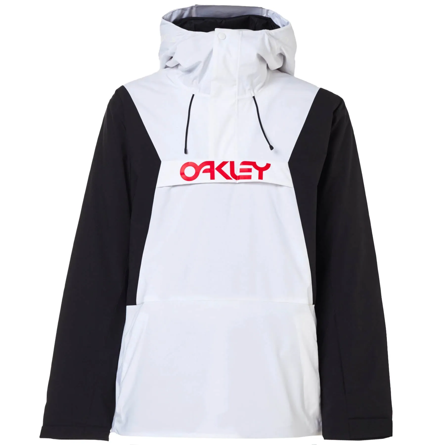 Oakley TNP Insulated Anorak