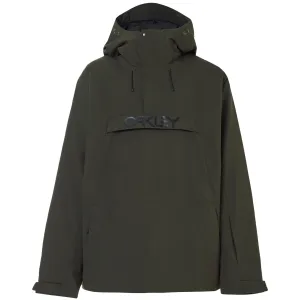 Oakley TNP Insulated Anorak