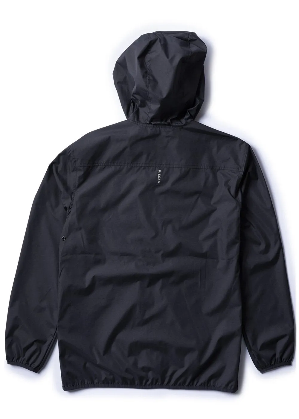 Offshore Eco Windbreaker