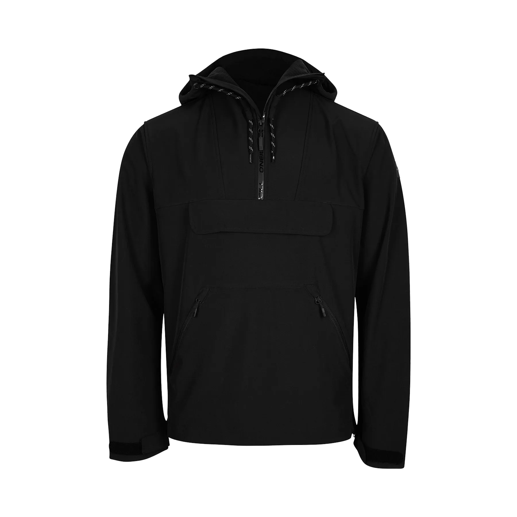 O’Neill Anorak Hyperfleece 2022