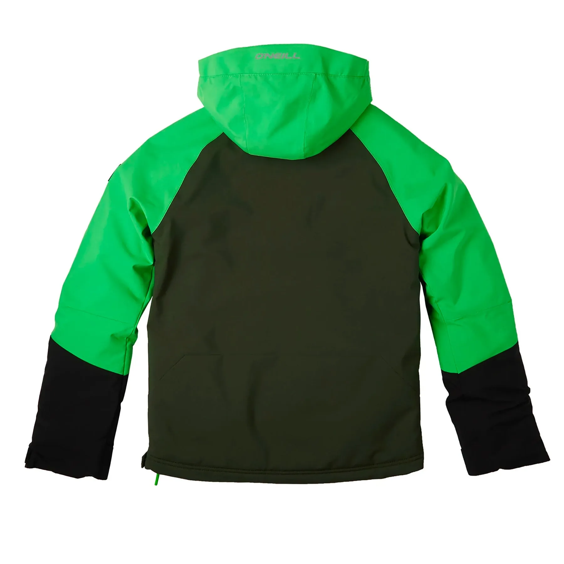 O'Neill Boys Anorak Jacket 2022