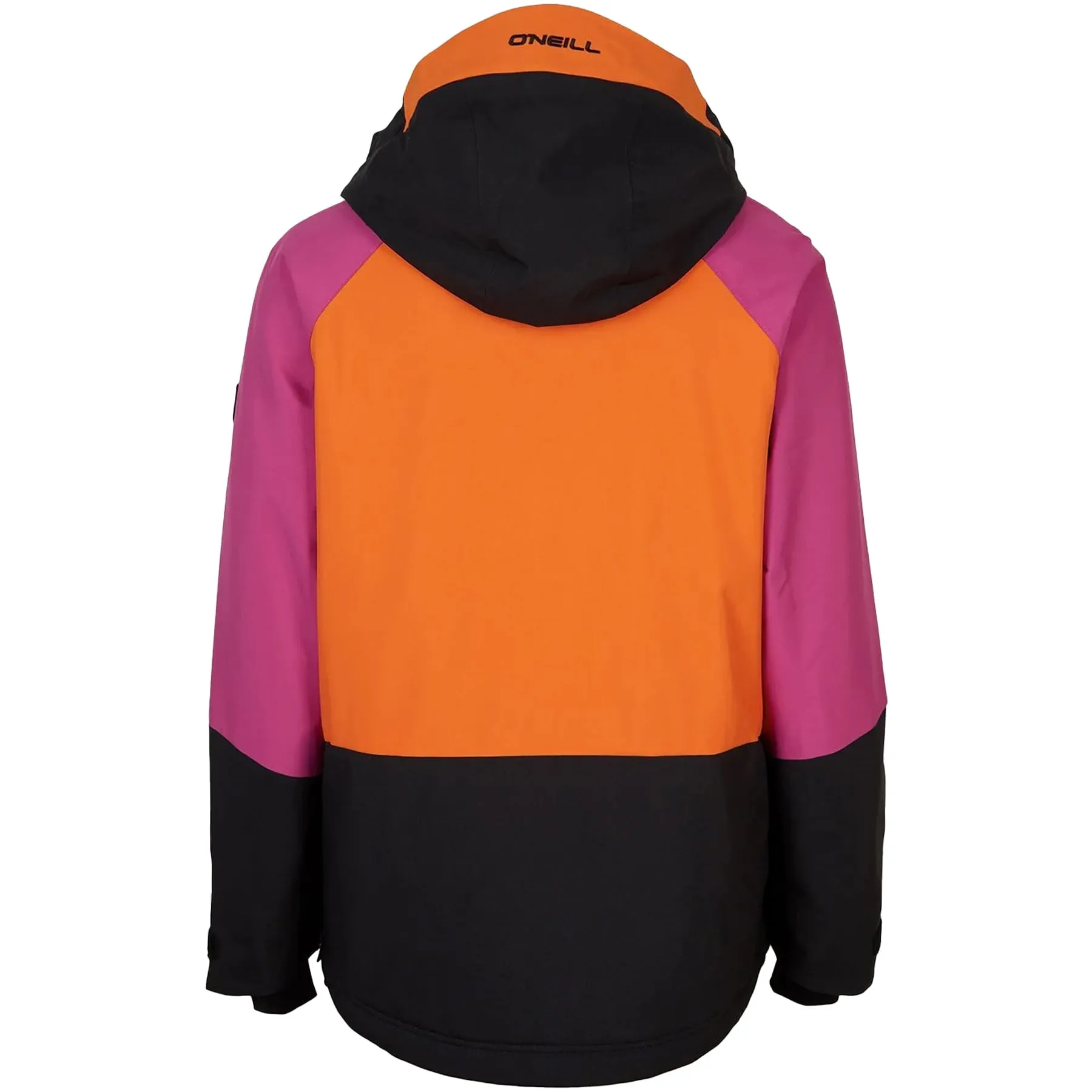 O’Neill Womens O’riginals Jacket 2023